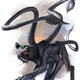 Image for article titled The 10 Most Memorable Dungeons & Dragons Monsters